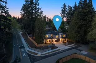 11610 NE 92nd St, Kirkland, WA 98033 - Photo 39