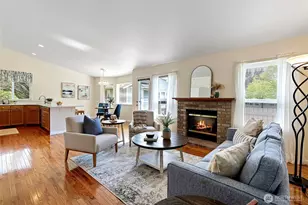 902 NW Leisure Ln, Bremerton, WA 98311 - Photo 7
