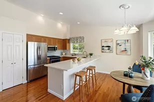 902 NW Leisure Ln, Bremerton, WA 98311 - Photo 13