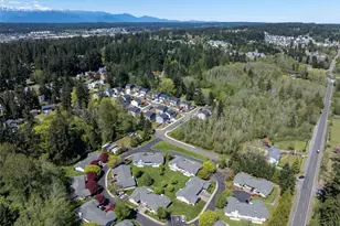 902 NW Leisure Ln, Bremerton, WA 98311 - Photo 29