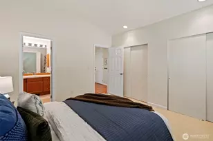 902 NW Leisure Ln, Bremerton, WA 98311 - Photo 19