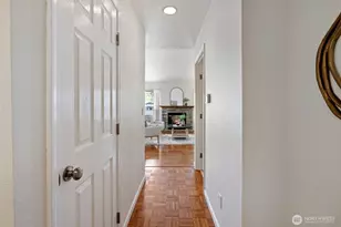 902 NW Leisure Ln, Bremerton, WA 98311 - Photo 15