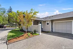 902 NW Leisure Ln, Bremerton, WA 98311 - Photo 23