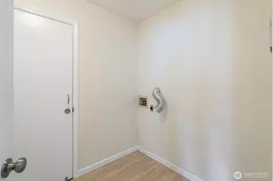 902 NW Leisure Ln, Bremerton, WA 98311 - Photo 33