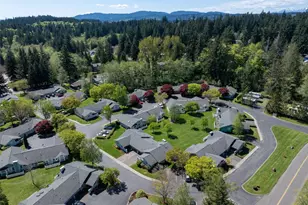 902 NW Leisure Ln, Bremerton, WA 98311 - Photo 31