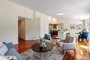 902 NW Leisure Ln, Bremerton, WA 98311 - Photo 11