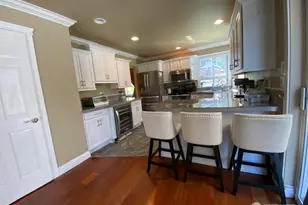 1018 27th St Ct NW, Gig Harbor, WA 98335 - Photo 9
