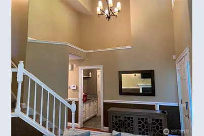 1018 27th Street Ct NW, Gig Harbor, WA 98335 - Photo 19