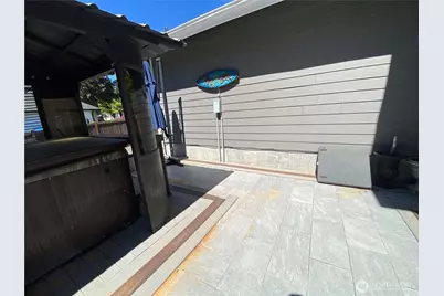 1018 27th Street Ct NW, Gig Harbor, WA 98335 - Photo 25