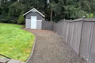 1018 27th St Ct NW, Gig Harbor, WA 98335 - Photo 33