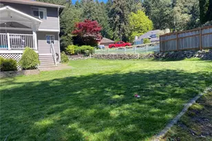 1018 27th St Ct NW, Gig Harbor, WA 98335 - Photo 31