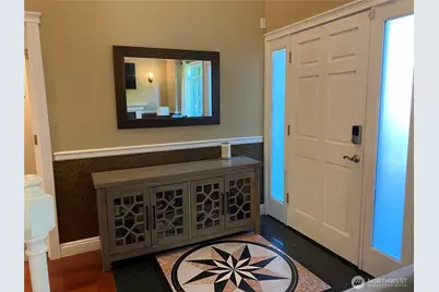1018 27th Street Ct NW, Gig Harbor, WA 98335 - Photo 3