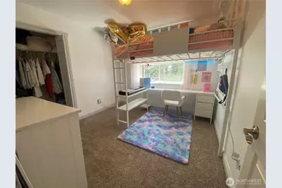 1018 27th Street Ct NW, Gig Harbor, WA 98335 - Photo 13