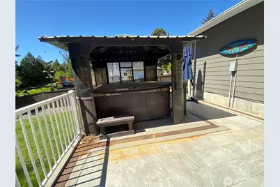 1018 27th Street Ct NW, Gig Harbor, WA 98335 - Photo 27