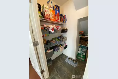 1018 27th Street Ct NW, Gig Harbor, WA 98335 - Photo 11