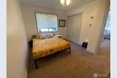 1018 27th Street Ct NW, Gig Harbor, WA 98335 - Photo 15