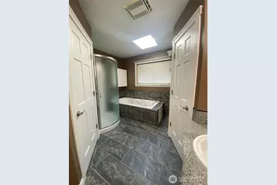 1018 27th Street Ct NW, Gig Harbor, WA 98335 - Photo 17
