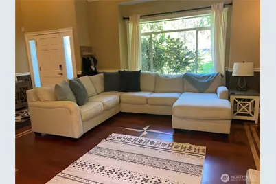 1018 27th Street Ct NW, Gig Harbor, WA 98335 - Photo 7