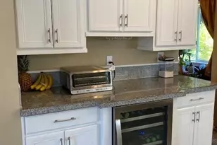 1018 27th St Ct NW, Gig Harbor, WA 98335 - Photo 13