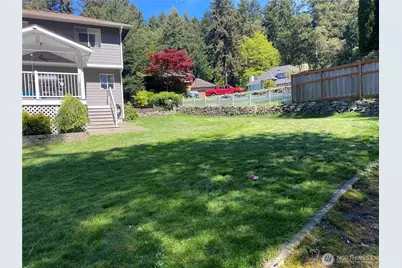 1018 27th Street Ct NW, Gig Harbor, WA 98335 - Photo 21