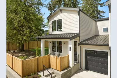 11608 NE 92nd Street, Kirkland, WA 98033 - Photo 39