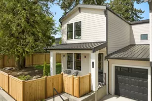 11608 NE 92nd St, Kirkland, WA 98033 - Photo 39