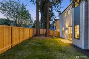 11608 NE 92nd St, Kirkland, WA 98033 - Photo 33