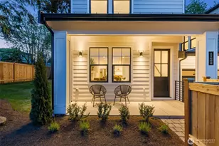 11608 NE 92nd St, Kirkland, WA 98033 - Photo 31