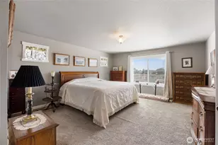 306 N Towhee St, Moses Lake, WA 98837 - Photo 15