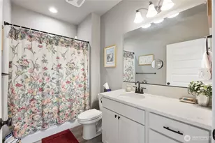 306 N Towhee St, Moses Lake, WA 98837 - Photo 5