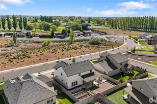 306 N Towhee St, Moses Lake, WA 98837 - Photo 29