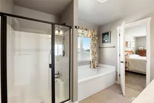306 N Towhee St, Moses Lake, WA 98837 - Photo 17