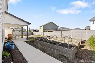 306 N Towhee St, Moses Lake, WA 98837 - Photo 25