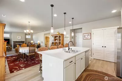 306 N Towhee Street, Moses Lake, WA 98837 - Photo 11