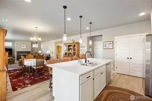 306 N Towhee St, Moses Lake, WA 98837 - Photo 11