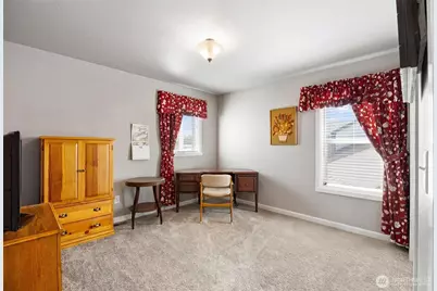 306 N Towhee Street, Moses Lake, WA 98837 - Photo 19