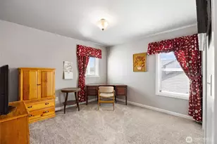 306 N Towhee St, Moses Lake, WA 98837 - Photo 19