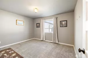 306 N Towhee St, Moses Lake, WA 98837 - Photo 21