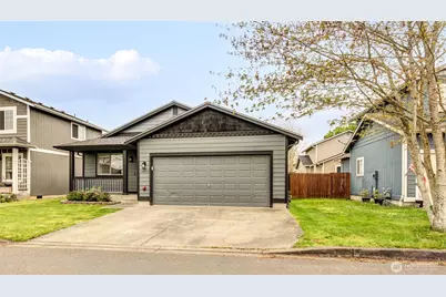 15010 45th Drive NE, Marysville, WA 98271 - Photo 19