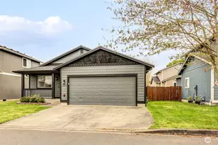 15010 45th Dr NE, Marysville, WA 98271 - Photo 19