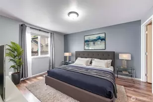 15010 45th Dr NE, Marysville, WA 98271 - Photo 7