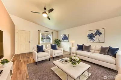 15010 45th Drive NE, Marysville, WA 98271 - Photo 3