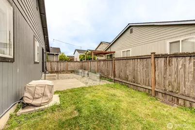 15010 45th Drive NE, Marysville, WA 98271 - Photo 17