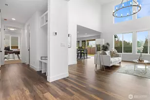 19429 116th Street Ct E, Bonney Lake, WA 98391 - Photo 7