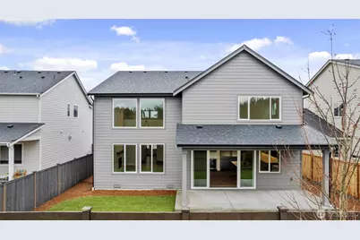19429 116th Street Ct E, Bonney Lake, WA 98391 - Photo 25
