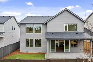 19429 116th Street Ct E, Bonney Lake, WA 98391 - Photo 25
