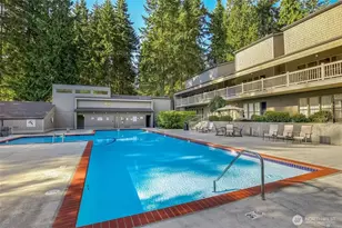 6479 137th Ave NE, Redmond, WA 98052 - Photo 11