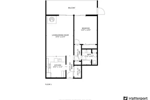 6479 137th Ave NE, Redmond, WA 98052 - Photo 15