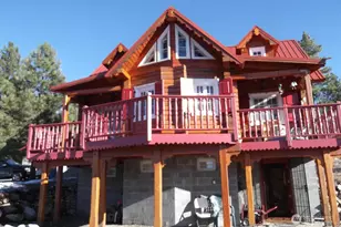 21 Deer Rdg Rd, Tonasket, WA 98855 - Photo 1