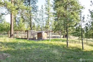 21 Deer Rdg Rd, Tonasket, WA 98855 - Photo 25